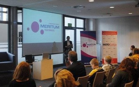 OŚWIĘCIM. Zachęta do aktywności. OCAL razem z nami!