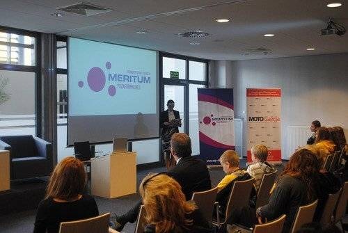 OŚWIĘCIM. Zachęta do aktywności. OCAL razem z nami!