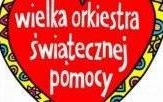 POWIAT OŚWIĘCIMSKI. Finał Orkiestry już w niedzielę