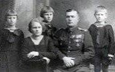 OŚWIĘCIM. Zmarła Irena Sekulska