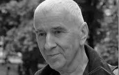 OŚWIĘCIM. Zmarł aktor Włodzimierz Biernacki