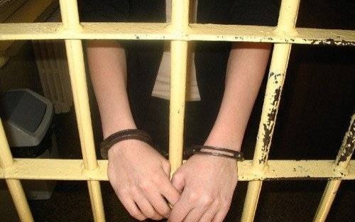 OŚWIĘCIM. Matka i córka podejrzane o pobicie sąsiadki