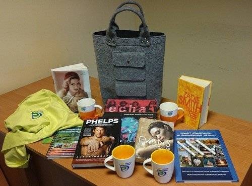 KONKURS. Starostwo czeka na zdjęcia z wakacji