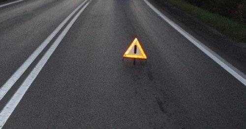 OŚWIĘCIM. Kraksa na krzyżówce Słowackiego i Tysiąclecia