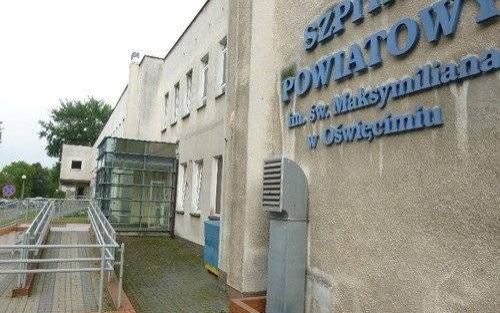 INTERWENCJA. Moja znajoma jest w ciąży...