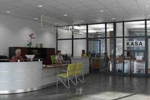 RAJSKO. Woda w kranach, 300 m rurociągu do wymiany