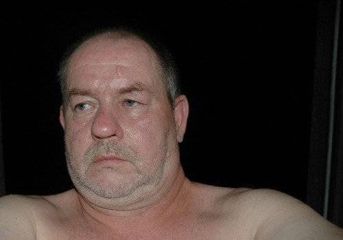 SZTUKA. Warchoł triumfuje po raz pięćdziesiąty