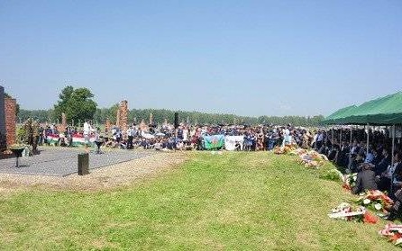 PAMIĘĆ. Dlatego mówię Wam: nie zapominajcie nigdy tego