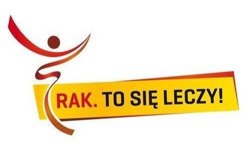 DNI KĘT. Bezpłatna mammografia w Miasteczku Zdrowia