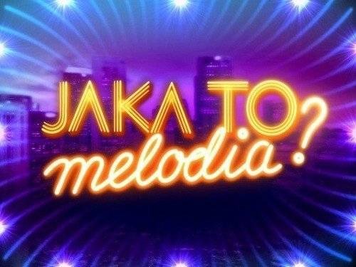 ROZRYWKA. Dni Kęt i casting do „Jaka to melodia?”