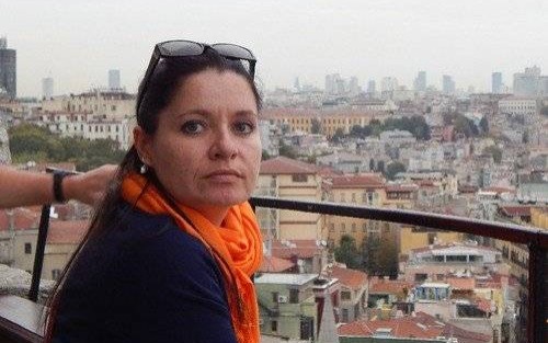 KARIERA. 7,5 miliarda do wydania i 700 pracowników. Śląskim NFZ prawdopodobnie pokieruje kobieta z Oświęcimia