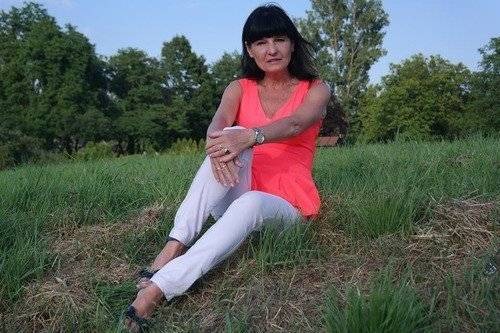 OŚWIĘCIM. Im starsze – tym lepiej smakują