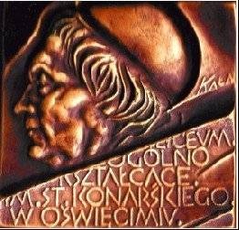 EDUKACJA. Podróż do miejsca narodzin ks. Konarskiego