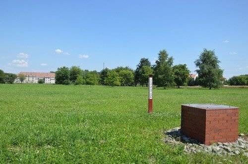 OŚWIĘCIM. Kolejne starcie dwóch Januszów. Czy szykuje się proces?