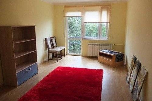 OŚWIĘCIM. Przestępca już w rękach policji, dziś stanie przed prokuratorem