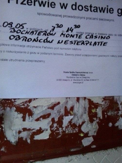 OŚWIĘCIM. Wspaniali mężczyźni, szybkie samochody i transformers