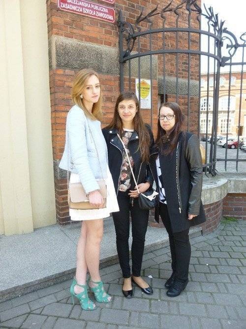 OŚWIĘCIM. Niedzielne popołudnie na ludową nutę