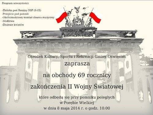 OŚWIĘCIM. Wyższość gier planszowych nad komputerowymi udowodnił Oświęcimski Festiwal Gier - ZDJĘCIA