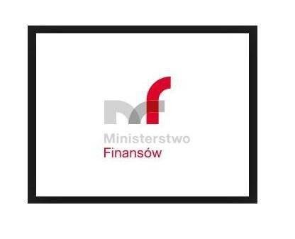 POWIAT. Nie daj się oszukać. Centralny Rejestr Płatników nie istnieje