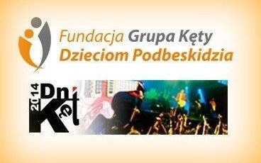 KĘTY. Dzień pełen atrakcji z Fundacją Grupa Kęty Dzieciom Podbeskidzia