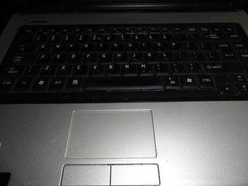 POWIAT. Łatwowiernych nie brakuje