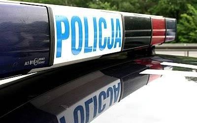 POWIAT. Pijani i z sądowym zakazem, a mimo to jeżdżą