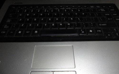 POWIAT. Trzy ofiary oszustów internetowych