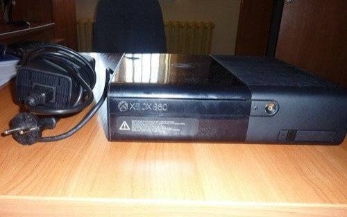 CHEŁMEK. Złodziej i paser zatrzymani. Grozi im pięć lat za kratkami