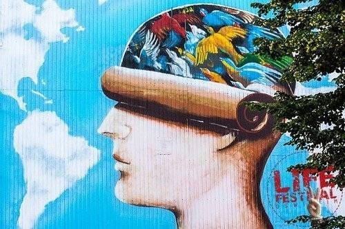 OŚWIĘCIM. Gwiazdą wieczoru będzie Soundgarden