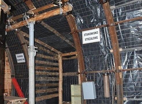 BRZESZCZE. Gwarancja zatrudnienia pod ziemią, scenariusz wstrzymania przyjęć do pracy też brany jest pod uwagę