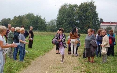 OŚWIĘCIM. Sport to ich życie!