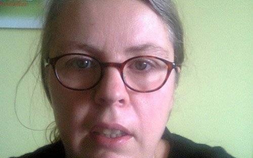 OŚWIĘCIM. Nadal trwają poszukiwania Marty Knypl