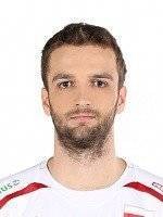 SIATKÓWKA. Polska mistrzem świata! Kęczanin ma złoto!