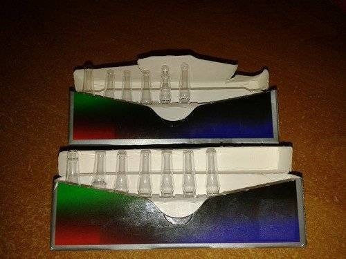 BOBREK. Miał przy sobie marihuane i anaboliki