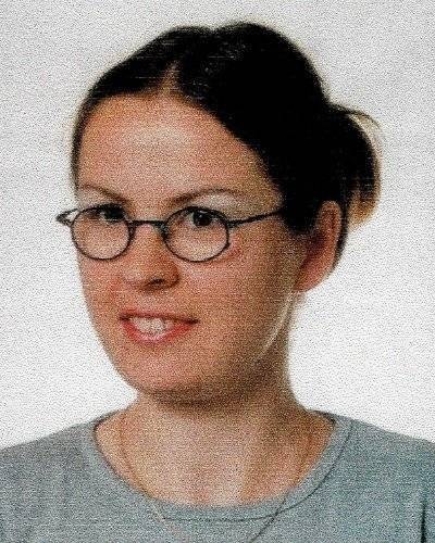 OŚWIĘCIM. Zaginęła 43-letnia kobieta. Czy ktoś ją widział?