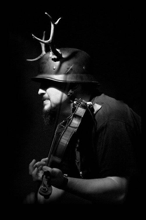 OŚWIĘCIM. Jelonek z zespołem, Warchoł inaczej, Przepiórska na scenie, Michalska o samotności i biedzie