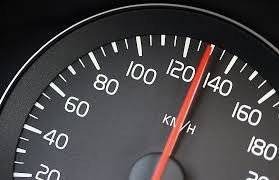 BABICE-CHEŁM ŚLĄSKI. Szaleńcza jazda 31-letniej mieszkanki Chorzowa – ZOBACZ NAGRANIE