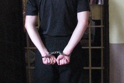 OŚWIĘCIM. Poszukiwano go trzema listami gończymi