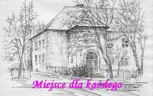 OŚWIĘCIM. Sobota w Młodzieżowym Domu Kultury