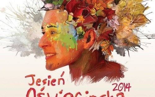 IMPREZA. Jesień Oświęcimska: targ staroci, degustacja pierogów, piknik, gry i zabawy, koncert zespołu Enej...