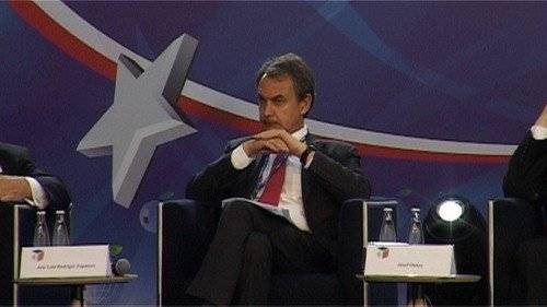 BIZNES. Rozmowy na krynickim deptaku - ZOBACZ FILM