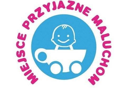 OŚWIĘCIM. Gdzie śmiało można przyjść z dzieckiem?