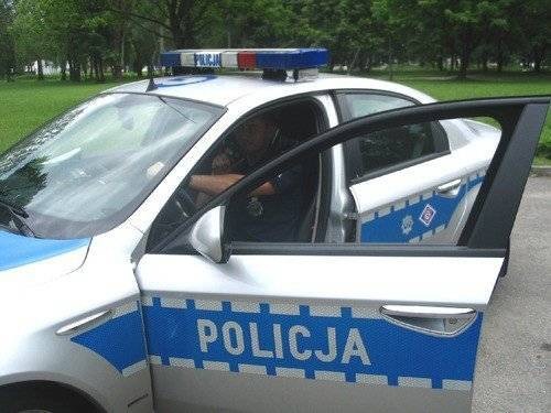 OŚWIĘCIM. Włamania do piwnic, przepadły rowery