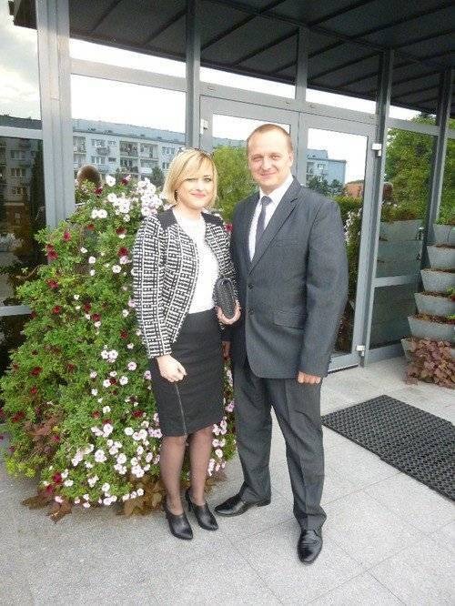 OŚWIĘCIM. Będzie analiza możliwości utworzenia kąpieliska