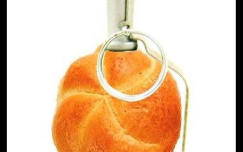 PLAKAT. „Bratnia pomoc” okiem Warchoła