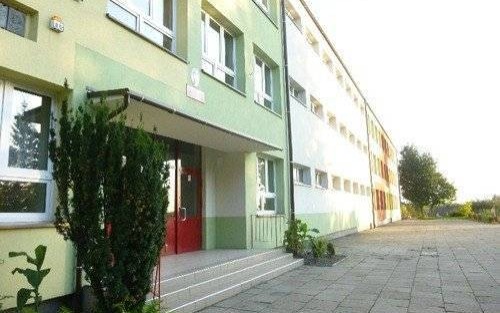 OŚWIĘCIM. Przybywa dzieci w podstawówkach