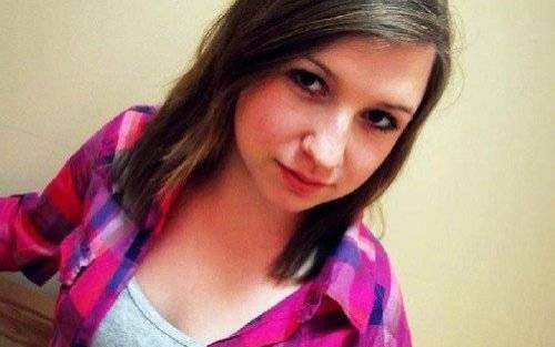 OŚWIĘCIM. Julia, studentka PWSZ, została dawcą szpiku. Przeszczep uratował życie jej siostrze