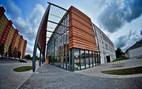 DYSKUSJA. Czy warto budować elektrownię Czeczott?