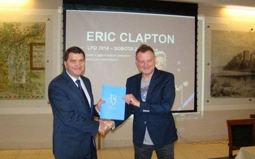 SAMORZĄD. Darek Maciborek: w Oświęcimiu nie do końca rozumie się i korzysta z możliwości, jakie stwarza LFO