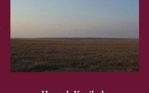 HISTORIA. Kurhan Polki. Zesłańczy świat z perspektywy chłopca, który przyjaźni się z rówieśnikiem Kazachem